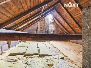 Prodej rodinného domu, Litovel, Vítězná, 125 m2