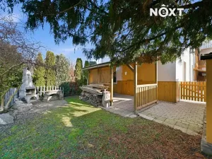 Prodej rodinného domu, Litovel, Vítězná, 125 m2