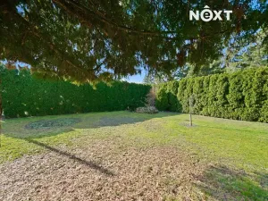 Prodej rodinného domu, Litovel, Vítězná, 125 m2