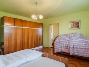 Prodej rodinného domu, Litomyšl, V. K. Jeřábka, 140 m2