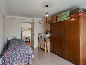 Prodej rodinného domu, Skořenice, 375 m2