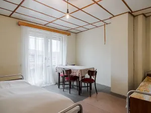 Prodej rodinného domu, Skořenice, 375 m2