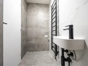 Prodej bytu 3+kk, Praha - Chodov, Ke Kateřinkám, 67 m2