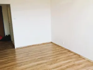 Pronájem bytu 2+1, Praha - Řepy, Makovského, 41 m2