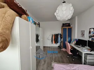 Pronájem bytu 2+1, Skuteč, Československé armády, 59 m2