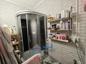 Pronájem bytu 2+1, Skuteč, Československé armády, 59 m2