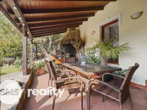 Prodej apartmánu, Štítary, 327 m2