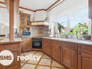 Prodej apartmánu, Štítary, 665 m2