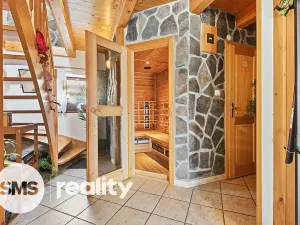 Prodej apartmánu, Štítary, 665 m2