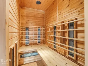 Prodej apartmánu, Štítary, 665 m2