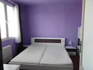 Prodej bytu 3+1, Ústí nad Labem - Mojžíř, Jindřicha Plachty, 80 m2