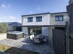 Prodej rodinného domu, Říčky, 155 m2