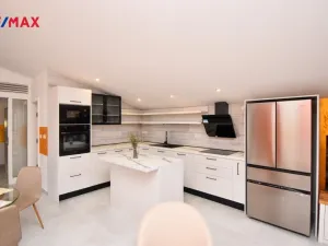 Prodej vily, Čista Mala,Chorvatsko, 244 m2