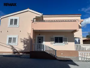 Prodej vily, Čista Mala,Chorvatsko, 244 m2