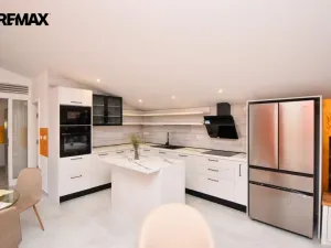 Prodej vily, Čista Mala,Chorvatsko, 244 m2