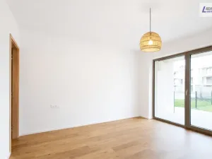 Pronájem bytu 2+kk, Brandýs nad Labem-Stará Boleslav - Brandýs nad Labem, Dřevčická, 58 m2