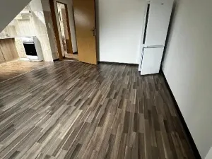 Pronájem bytu 1+kk, Kladno, Saskova, 35 m2