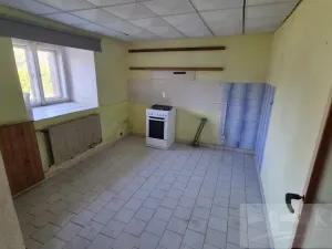 Prodej rodinného domu, Meclov, 157 m2