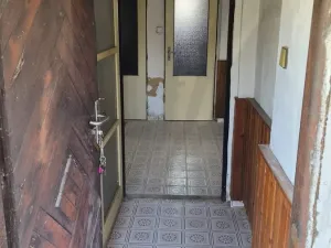 Prodej rodinného domu, Meclov, 157 m2