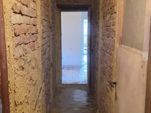 Prodej rodinného domu, Meclov, 157 m2