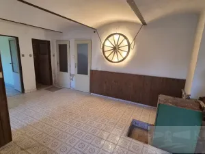 Prodej rodinného domu, Meclov, 157 m2