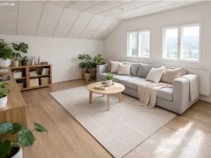 Prodej rodinného domu, Meclov, 157 m2