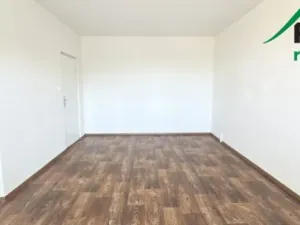 Pronájem bytu 1+1, Přimda, Nová, 42 m2