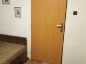 Pronájem rodinného domu, Drhovice, 60 m2