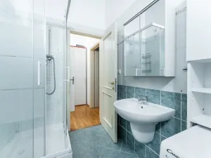 Prodej bytu 2+kk, Praha - Žižkov, 72 m2