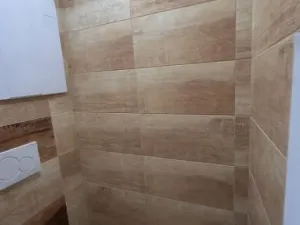 Pronájem bytu 3+1, Planá, Fučíkova, 60 m2