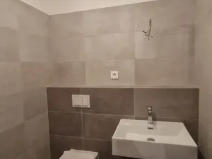 Pronájem bytu 2+kk, Olomouc, Loudova, 48 m2