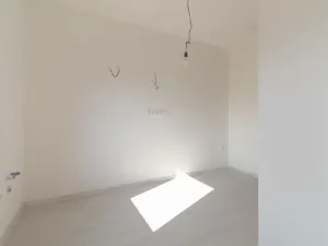 Prodej rodinného domu, Blšany u Loun, 125 m2