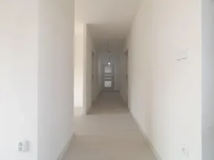 Prodej rodinného domu, Blšany u Loun, 125 m2