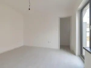 Prodej rodinného domu, Blšany u Loun, 125 m2