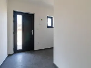 Prodej rodinného domu, Blšany u Loun, 125 m2