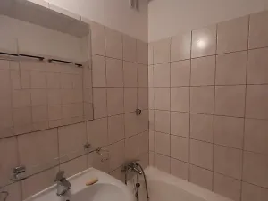 Pronájem bytu 2+1, Frenštát pod Radhoštěm, Školská čtvrť, 50 m2