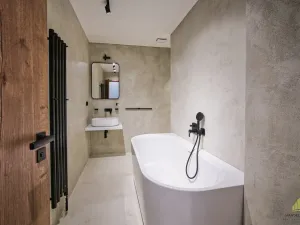 Prodej rodinného domu, Dolní Věstonice, 239 m2