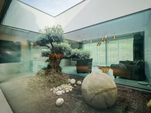 Prodej ubytování, Dolní Věstonice, 239 m2