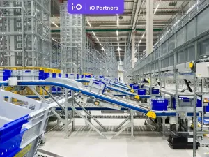 Pronájem skladu, Úžice, Potoční, 20636 m2