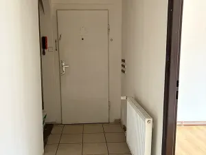 Pronájem bytu 3+1, Mnichovo Hradiště, 100 m2