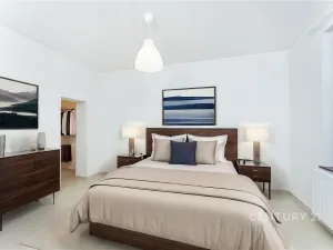 Pronájem bytu 2+1, Libčice nad Vltavou, Letecká, 67 m2