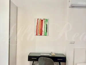 Pronájem bytu 1+kk, Brno - Brno-město, Kobližná, 50 m2