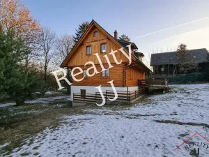 Pronájem rodinného domu, Třebechovice pod Orebem, 219 m2