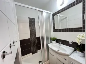 Pronájem bytu 2+kk, Mladá Boleslav - Mladá Boleslav III, Zalužanská, 47 m2