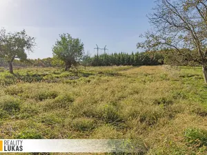 Prodej zemědělské usedlosti, Těrlicko, 181 m2