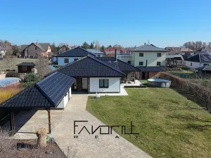 Prodej rodinného domu, Ostrava, Skotnice, 137 m2