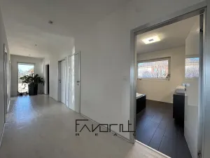 Prodej rodinného domu, Ostrava, Skotnice, 137 m2