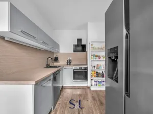 Prodej rodinného domu, Nový Bor, Mánesova, 255 m2