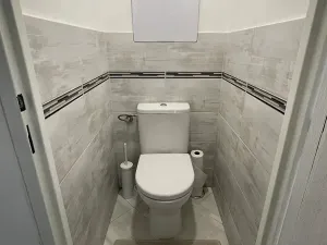 Prodej bytu 1+1, Ostrava, Opavská, 35 m2