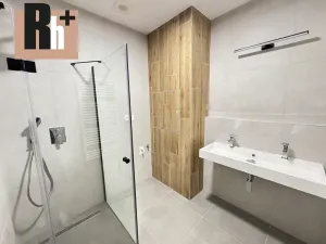 Prodej bytu 3+kk, Ostrava, Opavská, 70 m2